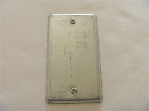 electrical cache box|Electrical Plate Cache .